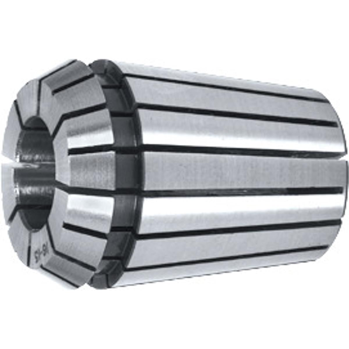 COLLET ER HOLEX 308930 LỖ KẸP DAO 4MM COLLET ER HOLEX 308930 LỖ KẸP DAO 4MM